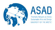 asadnetwork.org