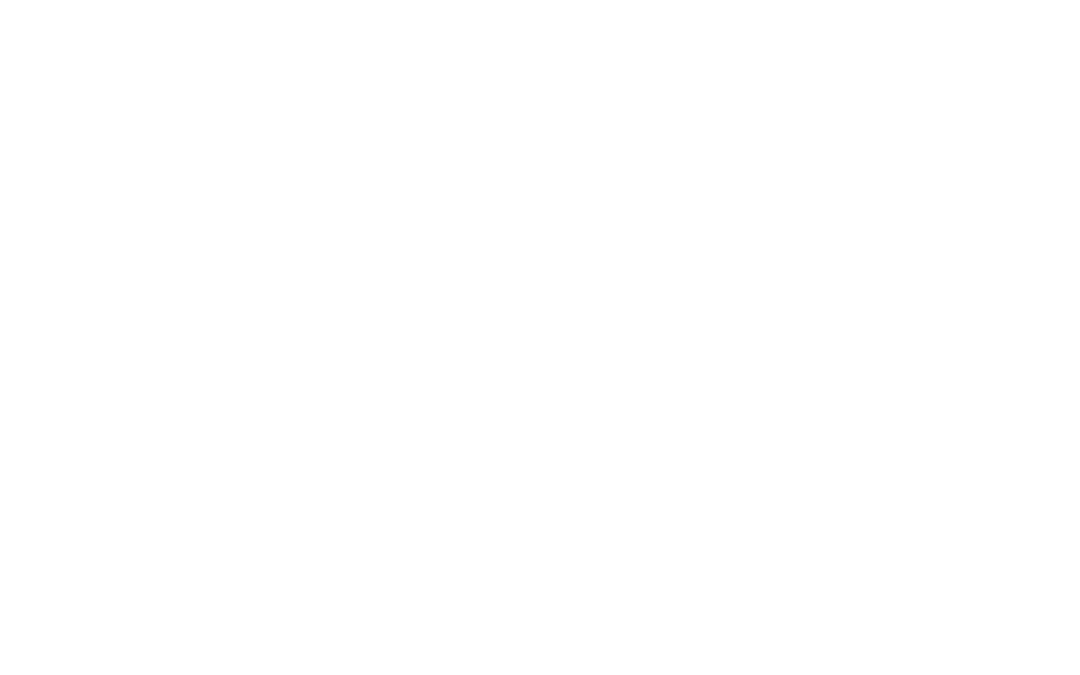 Relate North 10: Possible Futures exhibition